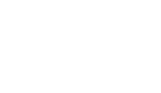 Lagefeststellung Icon Stift