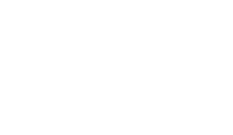 Zirkel und Taschenrechner